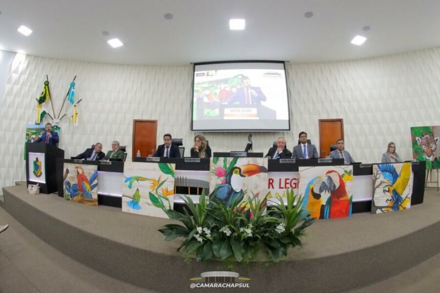 Imagem sessao chapadap (2)